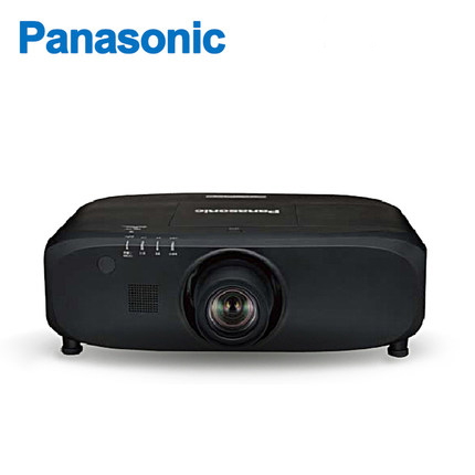 松下 PT-SLX75C 投影機(jī) 主流工